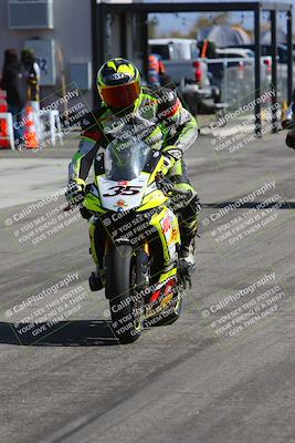 media/Mar-16-2024-CVMA (Sat) [[a528fcd913]]/Around the Pits-Pre Grid/